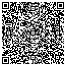 QR code with Sakura Sushi contacts