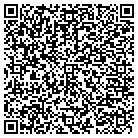 QR code with Groundwork Cincinnati Ml Creek contacts