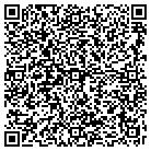 QR code with Integrity Services contacts