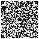 QR code with Harisson Produce contacts