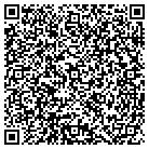 QR code with Hardage Site Remedy Corp contacts