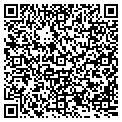 QR code with A-Jewels contacts