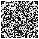 QR code with Norman Area Land Conservancy Inc contacts