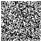 QR code with Quick Draw Motorcycle contacts