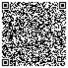 QR code with Lakeview Dental Care contacts