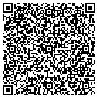 QR code with Coos Soil & Water Conservation contacts
