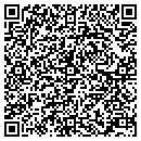 QR code with Arnold's Jewelry contacts