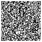 QR code with Corvallis Environmental Center contacts
