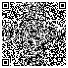 QR code with Council Calapooia Watershed contacts