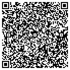 QR code with Deschutes River Conservancy contacts