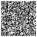 QR code with Aleyna Jewelry contacts