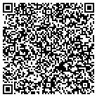 QR code with Dark Side Tattoo & Piercing contacts