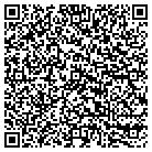 QR code with Forest Park Conservancy contacts
