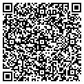 QR code with Heilman Jewelry contacts