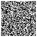 QR code with Jewelry & Things contacts