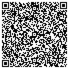 QR code with Henderson Land Service LLC contacts