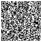 QR code with Klass With Sass Jewelry contacts