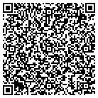 QR code with Alliance For A Clean Environment contacts