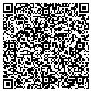 QR code with Larae's Jewelry contacts