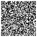 QR code with Lorenz Jewelry contacts