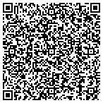 QR code with Maiden Voyageurs Tattoo & Body Piercing contacts