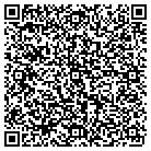 QR code with Appalachian Audubon Society contacts