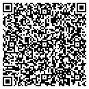 QR code with Aquatic Environments contacts