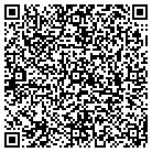 QR code with Babb Creek Watershed Assn contacts