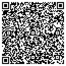 QR code with Sassy Rox Jewelry contacts