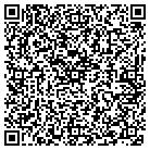 QR code with Brodhead Watershed Assoc contacts