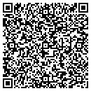 QR code with Honorable A Leo Adderly contacts