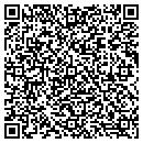 QR code with Aargabrite & Smithwick contacts