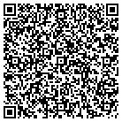 QR code with Cobbs Creek Comm Environ Edu contacts