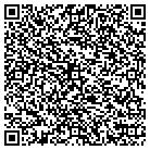QR code with Community Land Trust Corp contacts