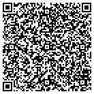 QR code with Conneaut Lake/French Crk Vly contacts