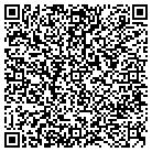 QR code with All That Glitters All That Shi contacts