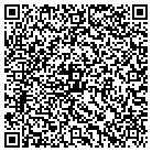 QR code with Environmental Fire Headquarters contacts