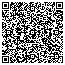 QR code with Acu Piercing contacts