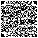 QR code with Mercy Ecology Inc contacts
