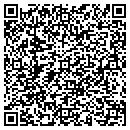 QR code with Amart Sales contacts