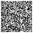 QR code with Save The Bay Inc contacts