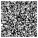 QR code with A Miller Jewelry contacts