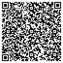 QR code with Westerly Pawcatuck Ymca contacts