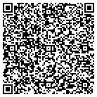 QR code with Bennettsville Downtown Devmnt contacts