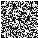 QR code with Birie Jewelry contacts
