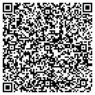 QR code with Hitchcock Woods Foundation contacts