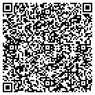 QR code with Payless Shoe Source contacts