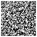 QR code with Cb's Jewelry contacts