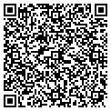 QR code with Scdnr contacts