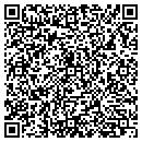 QR code with Snow's Jewelers contacts